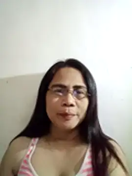 erma joy online show from 1, 11, 2025