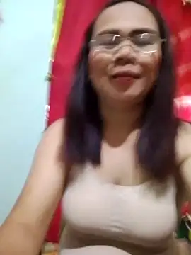 erma joy online show from 16, 2, 2026