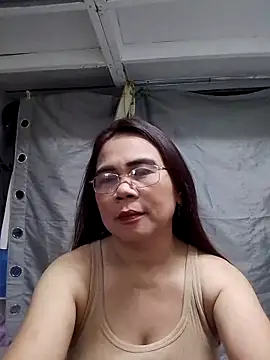 erma joy online show from 2, 5, 2026