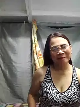 erma joy online show from 6, 5, 2026