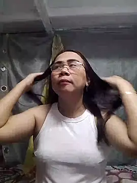 erma joy online show from 27, 4, 2026