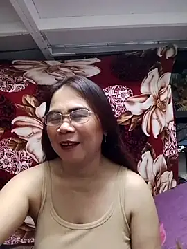 erma joy online show from 23, 5, 2026