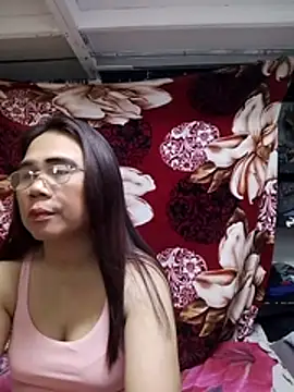 erma joy online show from 24, 5, 2026