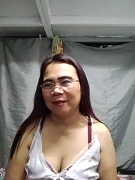 erma joy online show from 7, 5, 2026