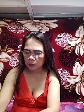 erma joy online show from 20, 5, 2026