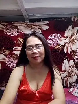 erma joy online show from 28, 5, 2026