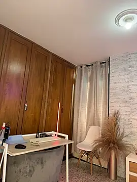 HoneyMollyX online show from 3, 6, 2026