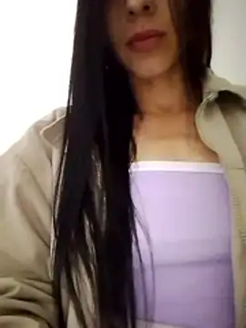 you yuyuu online show from 19, 12, 2025