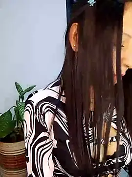 you yuyuu online show from 6, 1, 2026