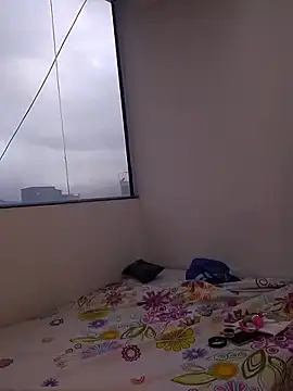 you yuyuu online show from 15, 1, 2026