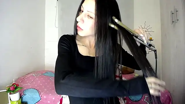 Snapshot of you_yuyuu chatting on 25, 2, 2026 you yuyuu online show from 25, 2, 2026