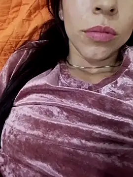 you yuyuu online show from 16, 4, 2026