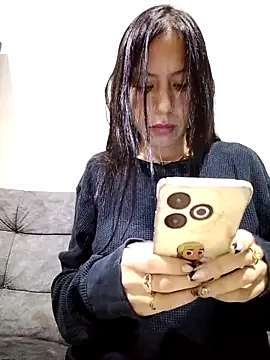 you yuyuu online show from 7, 1, 2026