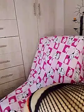 Snapshot of you_yuyuu chatting on 27, 2, 2026 you yuyuu online show from 27, 2, 2026