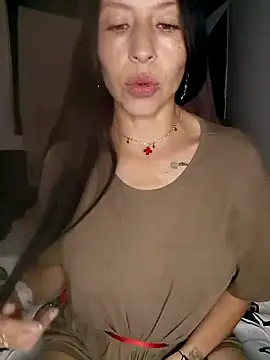 you yuyuu online show from 13, 10, 2025