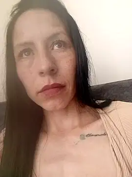 you yuyuu online show from 17, 10, 2025