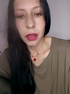 you yuyuu online show from 22, 10, 2025