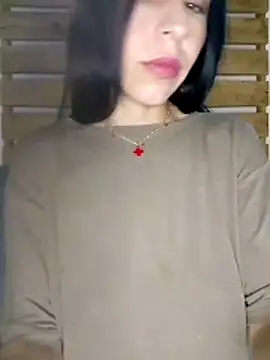 you yuyuu online show from 29, 10, 2025