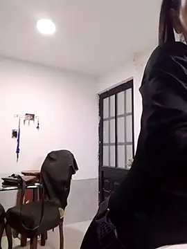 you yuyuu online show from 1, 4, 2026