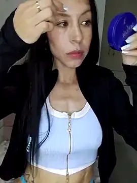 you yuyuu online show from 16, 11, 2025