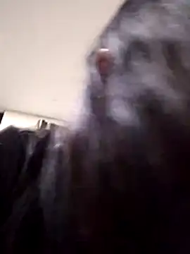 you yuyuu online show from 2, 11, 2025