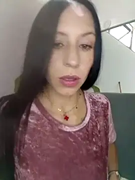 you yuyuu online show from 4, 11, 2025