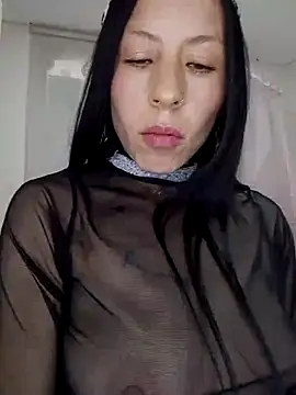 you yuyuu online show from 27, 11, 2025