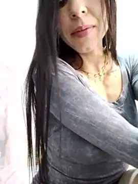 you yuyuu online show from 8, 1, 2026