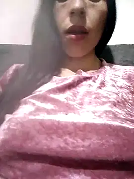 you yuyuu online show from 18, 10, 2025