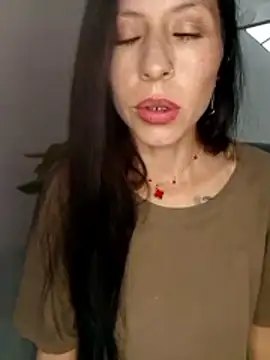 you yuyuu online show from 5, 11, 2025