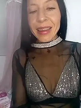 you yuyuu online show from 10, 11, 2025