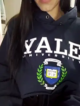 you yuyuu online show from 14, 12, 2025