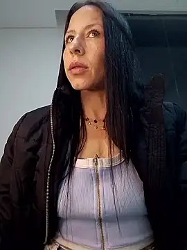 you yuyuu online show from 10, 1, 2026