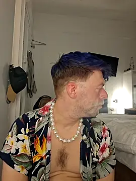 DelayedAnalog720 online show from 26, 11, 2025