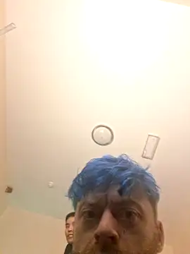 DelayedAnalog720 online show from 15, 1, 2026