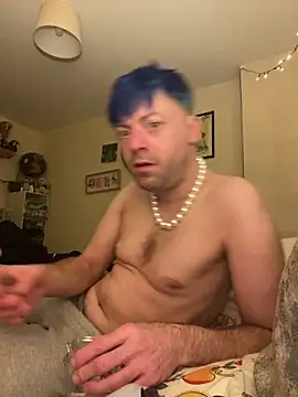 DelayedAnalog720 online show from 23, 12, 2025