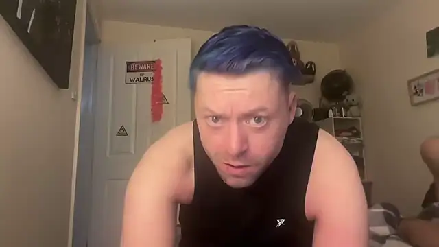 DelayedAnalog720 online show from 18, 12, 2025