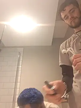 DelayedAnalog720 online show from 29, 11, 2025