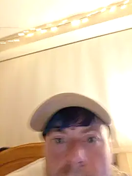 DelayedAnalog720 online show from 13, 11, 2025