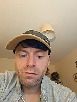 DelayedAnalog720 online show from 20, 11, 2025