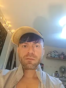 DelayedAnalog720 online show from 13, 11, 2025