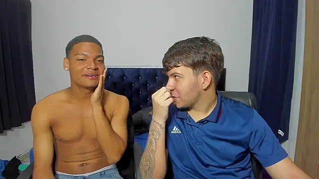 Snapshot of isaac_master77 chatting on 29, 10, 2025 isaac master77 online show from 29, 10, 2025