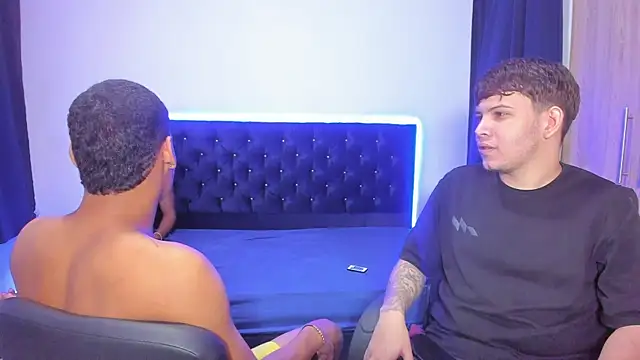 Snapshot of isaac_master77 chatting on 25, 10, 2025 isaac master77 online show from 25, 10, 2025