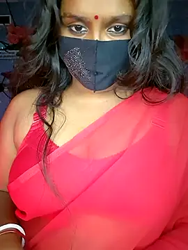 Sweet-Maddlina online show from 11, 5, 2026