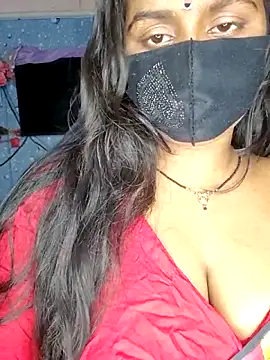 Sweet-Maddlina online show from 28, 5, 2026