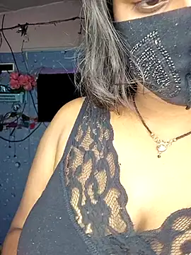 Sweet-Maddlina online show from 27, 5, 2026