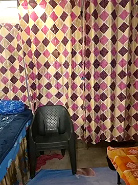 Snapshot of Sweet-Maddlina chatting on 7, 2, 2026 Sweet-Maddlina online show from 7, 2, 2026