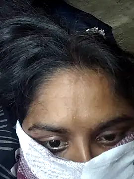 Snapshot of Sweet-Maddlina chatting on 12, 2, 2026 Sweet-Maddlina online show from 12, 2, 2026