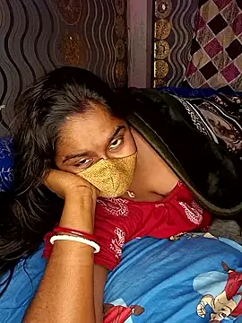 Sweet-Maddlina online show from 13, 1, 2026