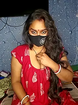 Sweet-Maddlina online show from 18, 12, 2025